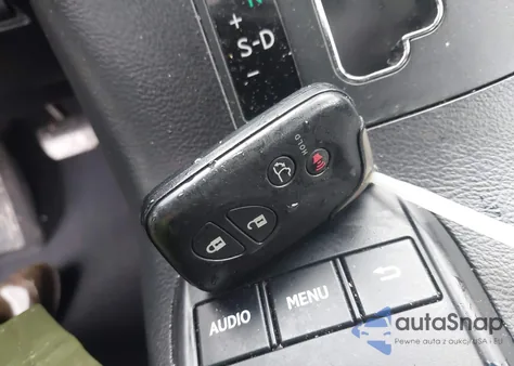 2015 Lexus Rx 350 z USA, uszkodzony, nr VIN 2T2BK1BA8FC281425